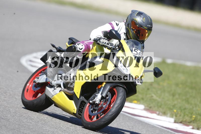 /48 25.08.2025 Cornu Master School ADR/gruen-vert/56